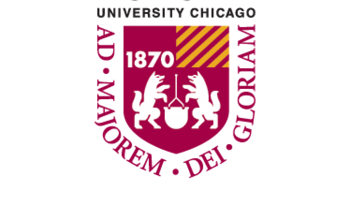 loyola