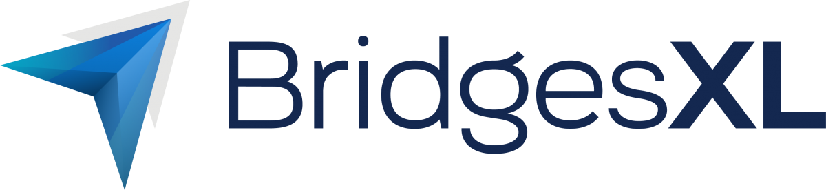 bridgesxl logo