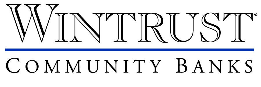 wintrust community banks